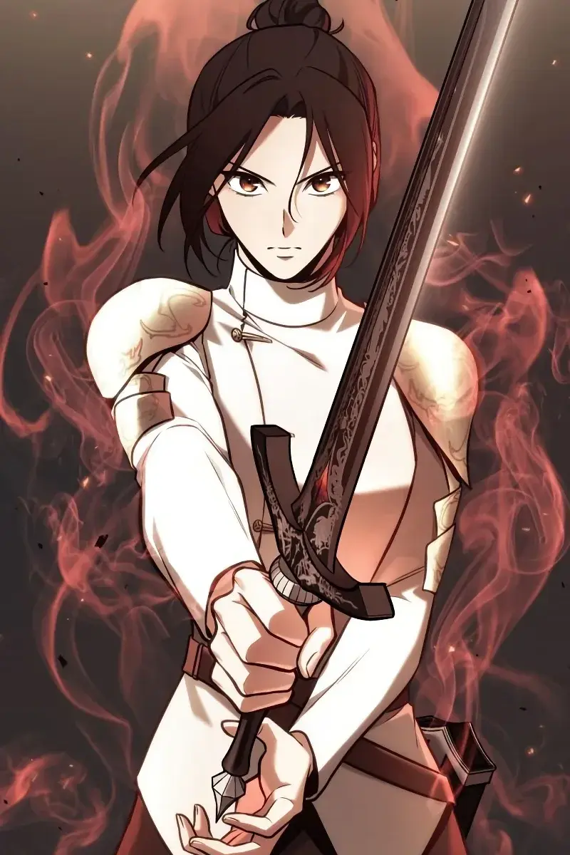 Omniscient-readers-viewpoint Chapter 187 Page 39