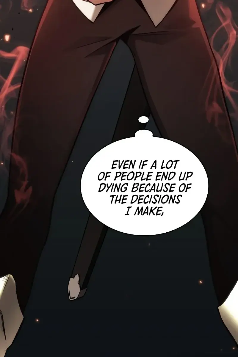 Omniscient-readers-viewpoint Chapter 187 Page 40