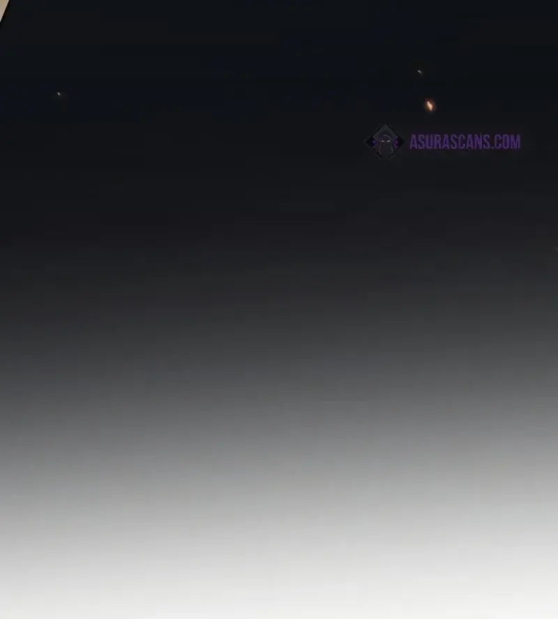 Omniscient-readers-viewpoint Chapter 187 Page 41