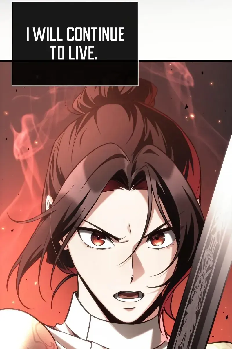 Omniscient-readers-viewpoint Chapter 187 Page 42