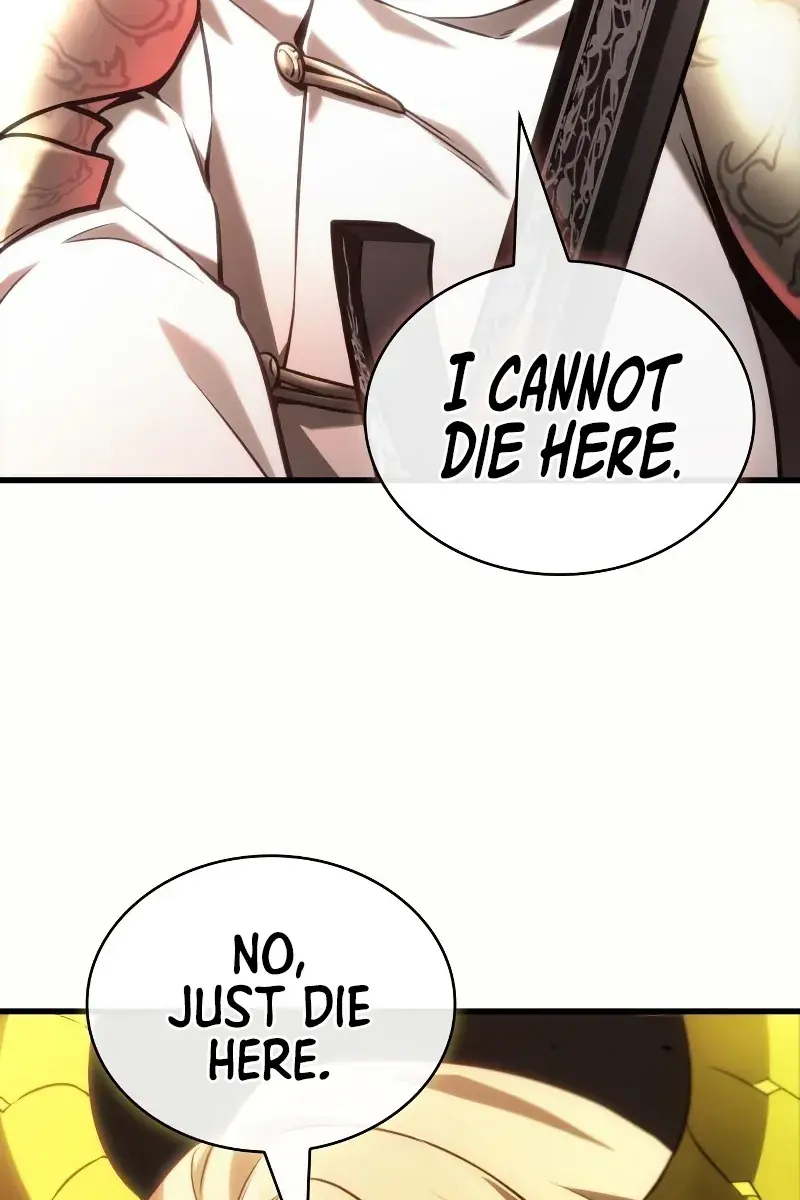 Omniscient-readers-viewpoint Chapter 187 Page 43