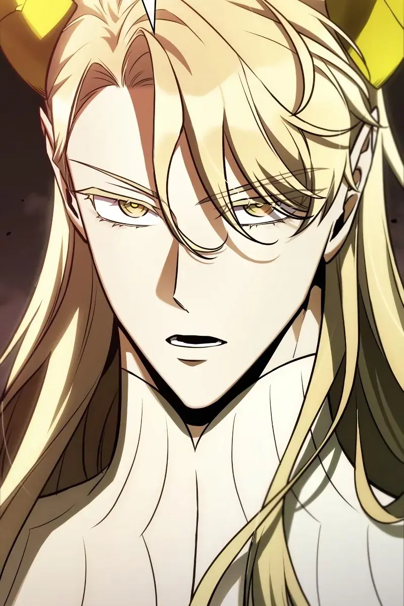 Omniscient-readers-viewpoint Chapter 187 Page 44