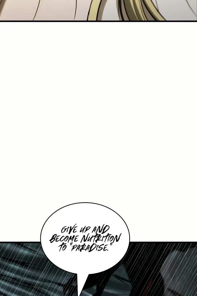 Omniscient-readers-viewpoint Chapter 187 Page 45