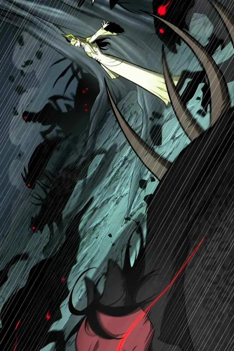 Omniscient-readers-viewpoint Chapter 187 Page 46