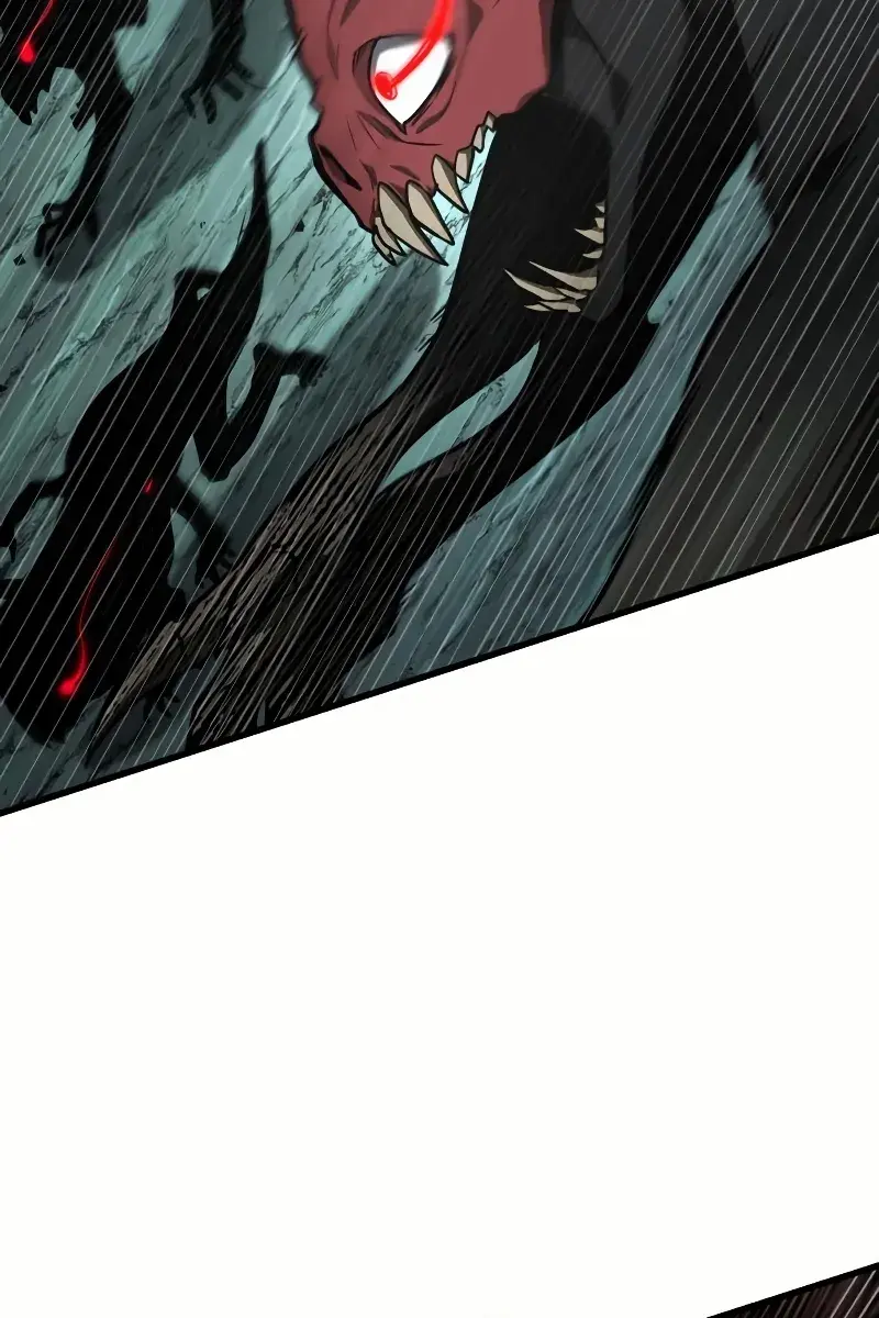 Omniscient-readers-viewpoint Chapter 187 Page 47