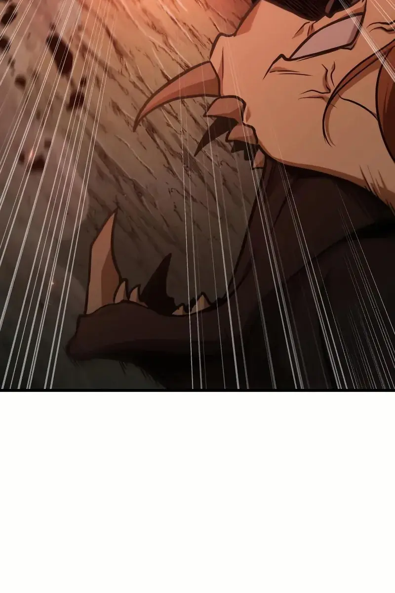 Omniscient-readers-viewpoint Chapter 187 Page 49