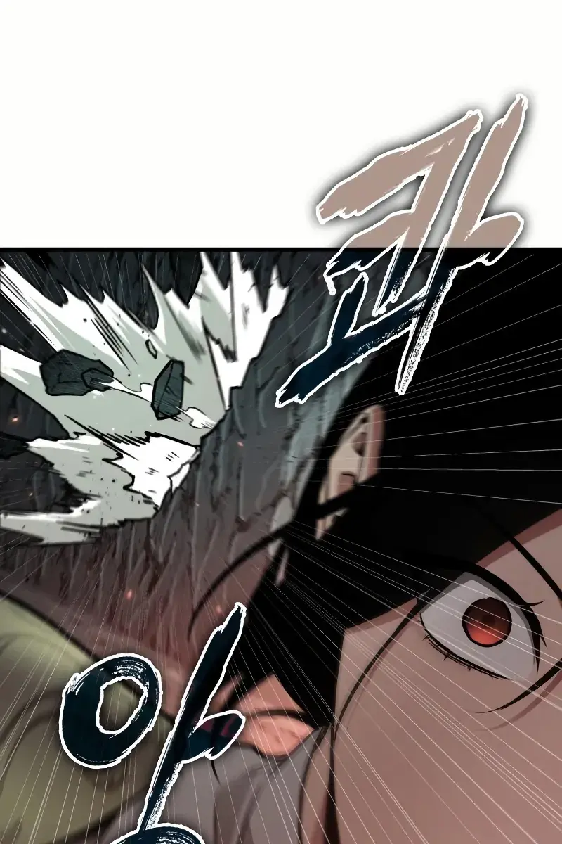 Omniscient-readers-viewpoint Chapter 187 Page 50