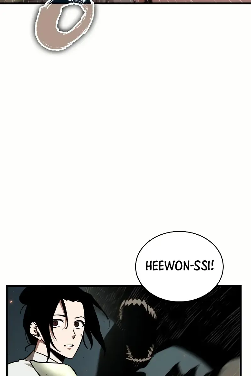 Omniscient-readers-viewpoint Chapter 187 Page 51