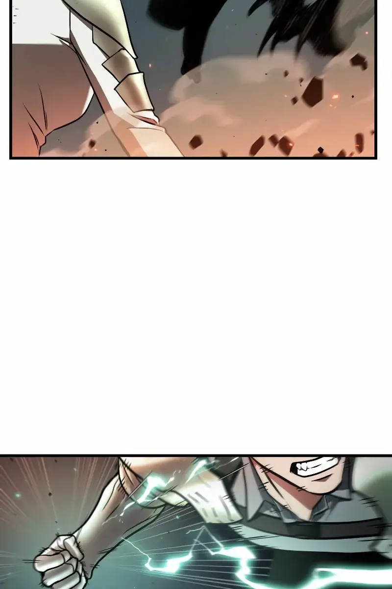 Omniscient-readers-viewpoint Chapter 187 Page 52