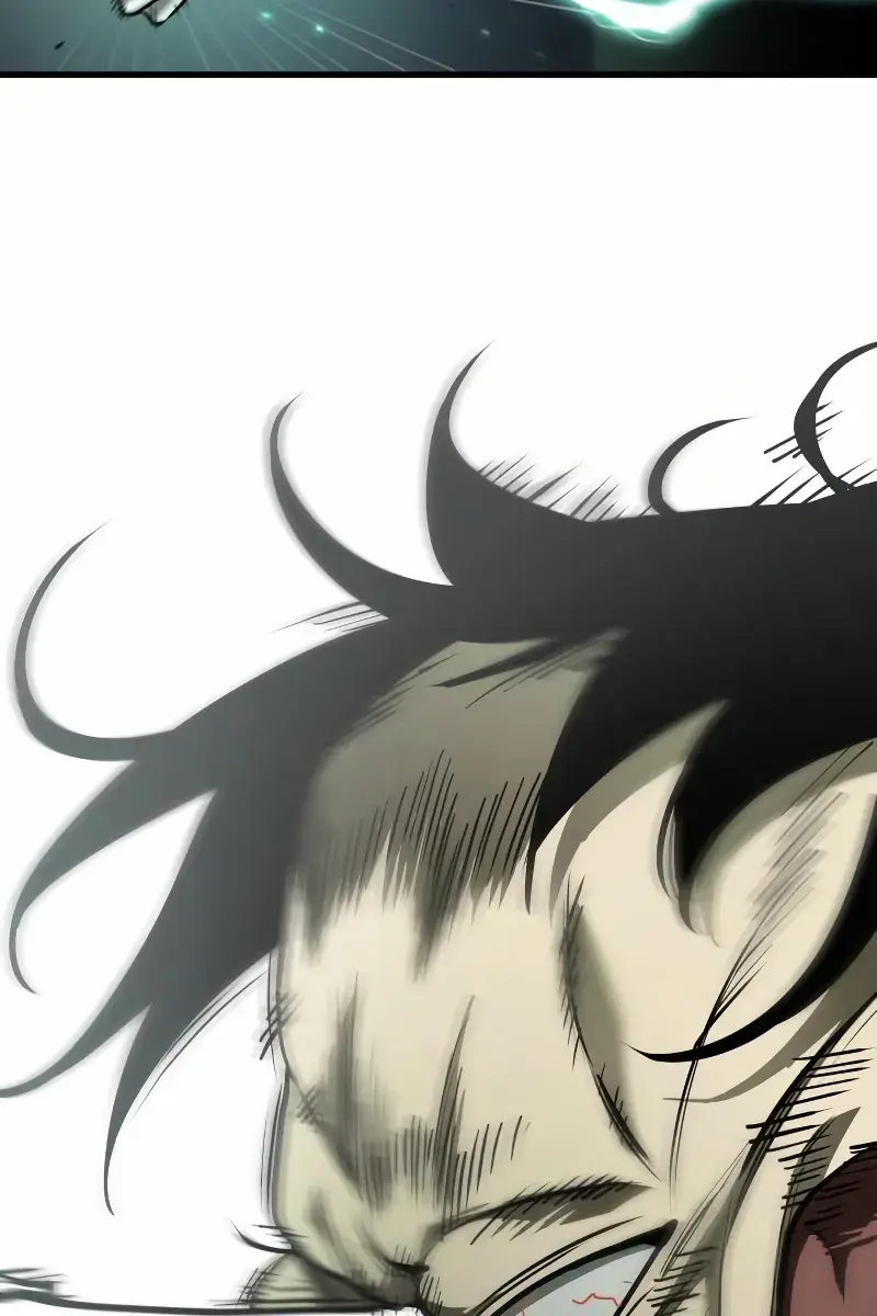 Omniscient-readers-viewpoint Chapter 187 Page 53