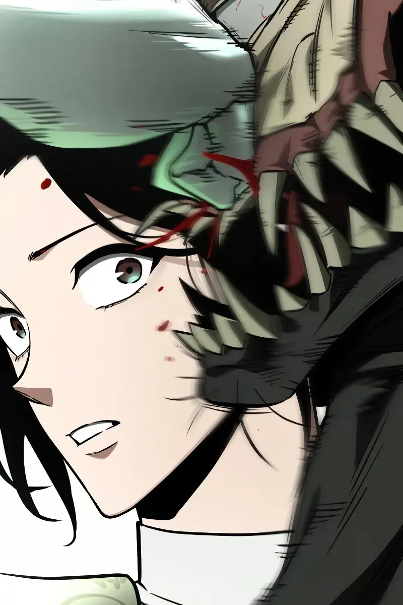 Omniscient-readers-viewpoint Chapter 187 Page 54