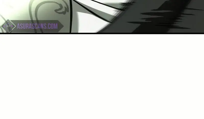 Omniscient-readers-viewpoint Chapter 187 Page 55