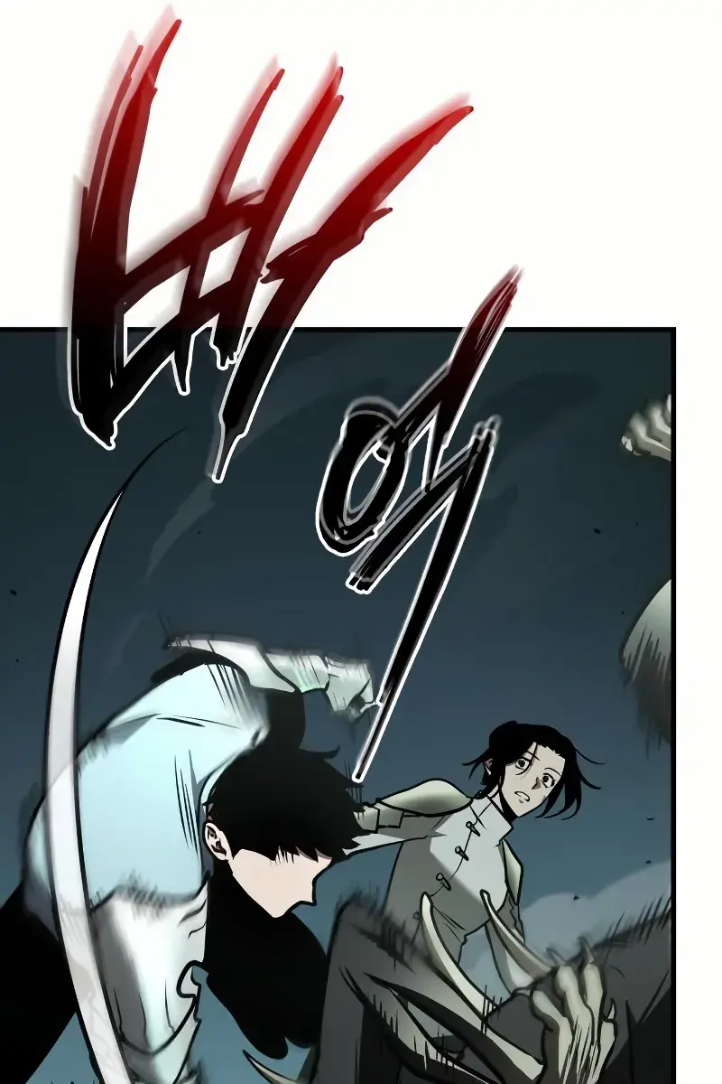 Omniscient-readers-viewpoint Chapter 187 Page 56