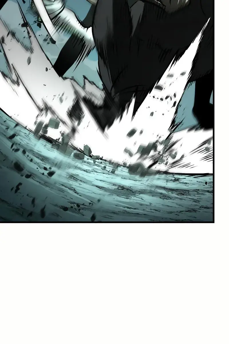 Omniscient-readers-viewpoint Chapter 187 Page 57