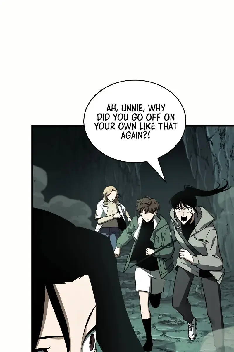 Omniscient-readers-viewpoint Chapter 187 Page 58