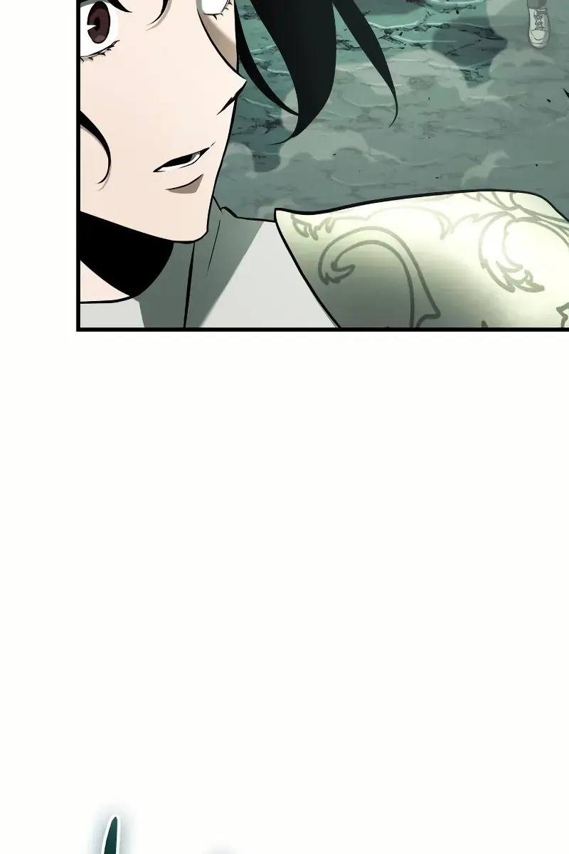 Omniscient-readers-viewpoint Chapter 187 Page 59