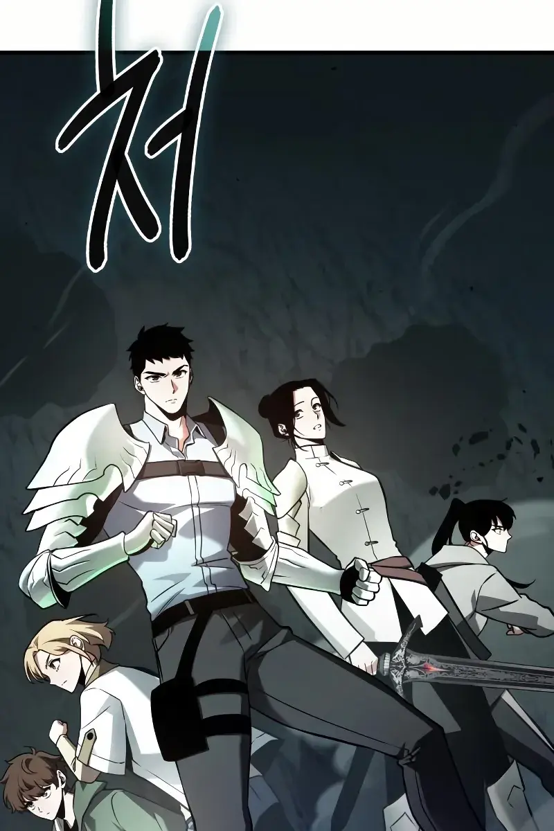 Omniscient-readers-viewpoint Chapter 187 Page 60