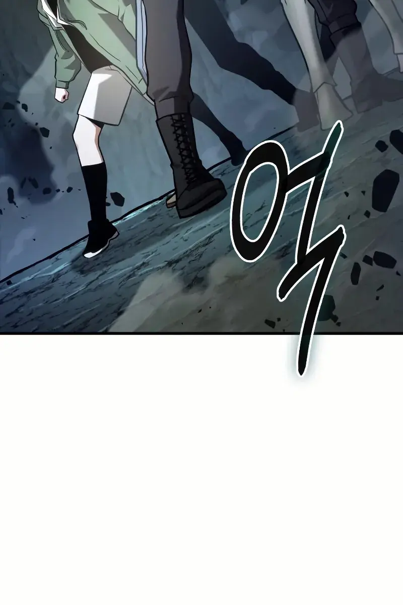 Omniscient-readers-viewpoint Chapter 187 Page 61