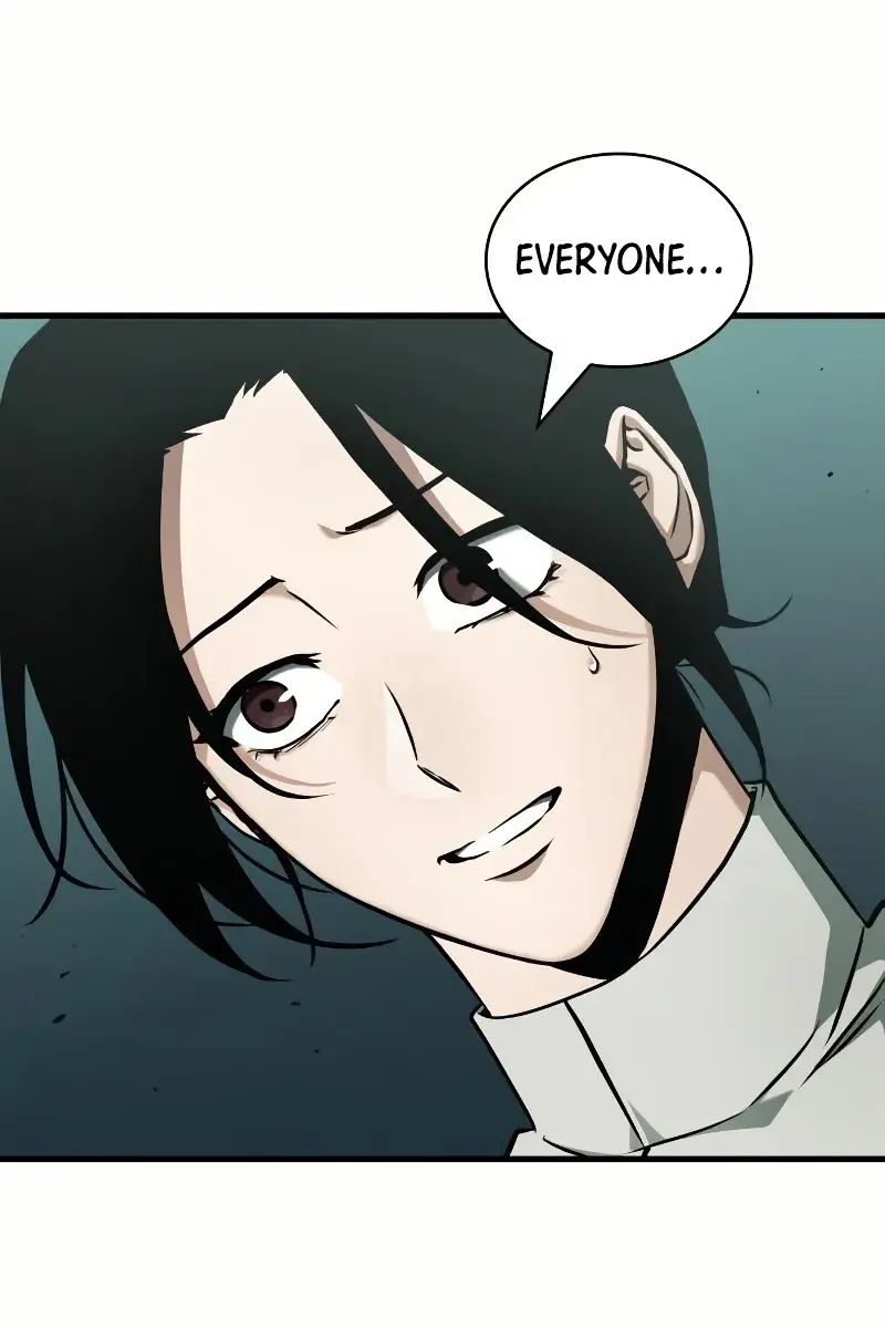 Omniscient-readers-viewpoint Chapter 187 Page 62