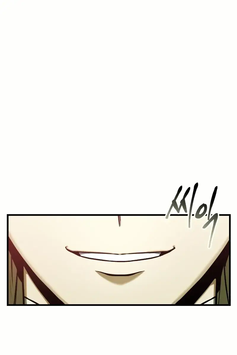 Omniscient-readers-viewpoint Chapter 187 Page 63