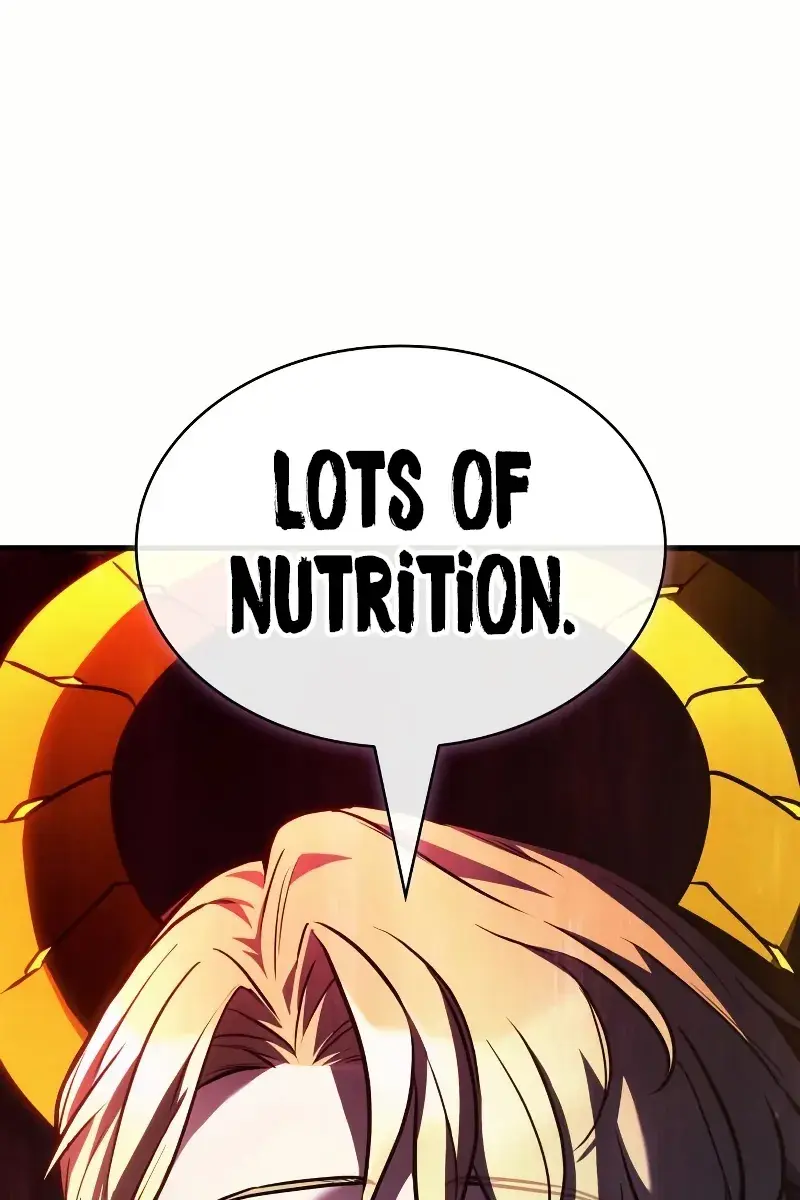 Omniscient-readers-viewpoint Chapter 187 Page 64