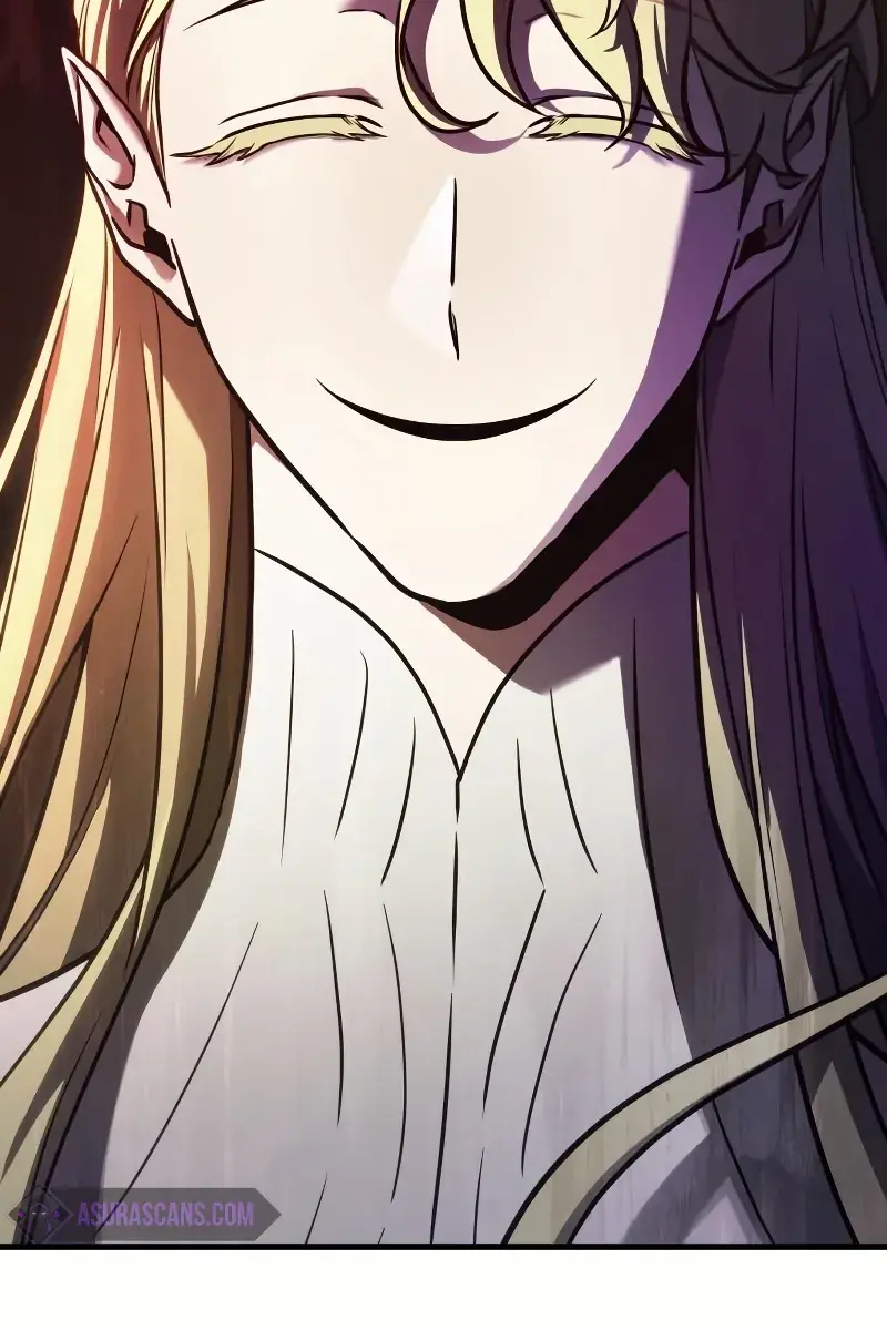 Omniscient-readers-viewpoint Chapter 187 Page 65