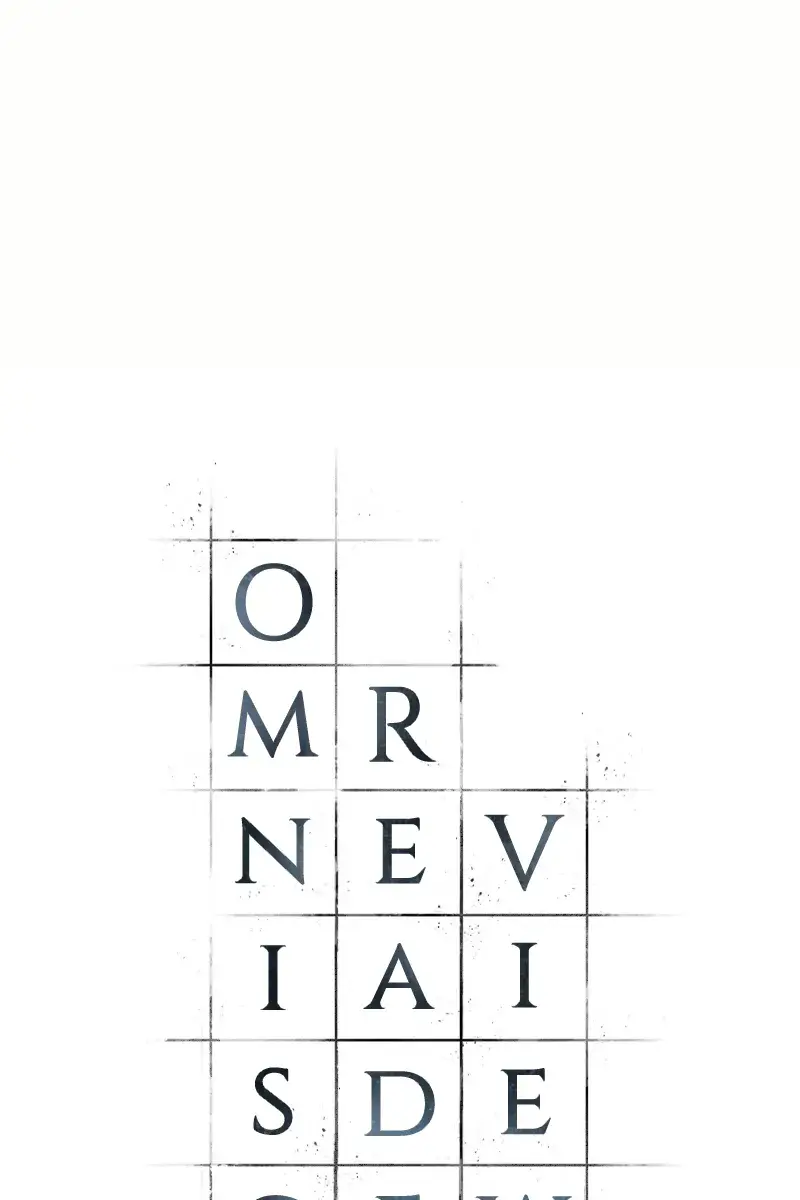 Omniscient-readers-viewpoint Chapter 187 Page 66
