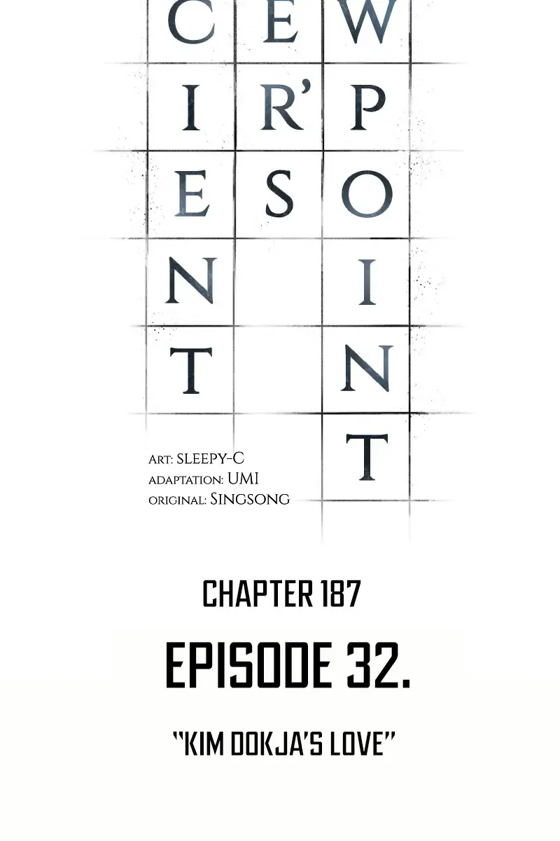 Omniscient-readers-viewpoint Chapter 187 Page 67