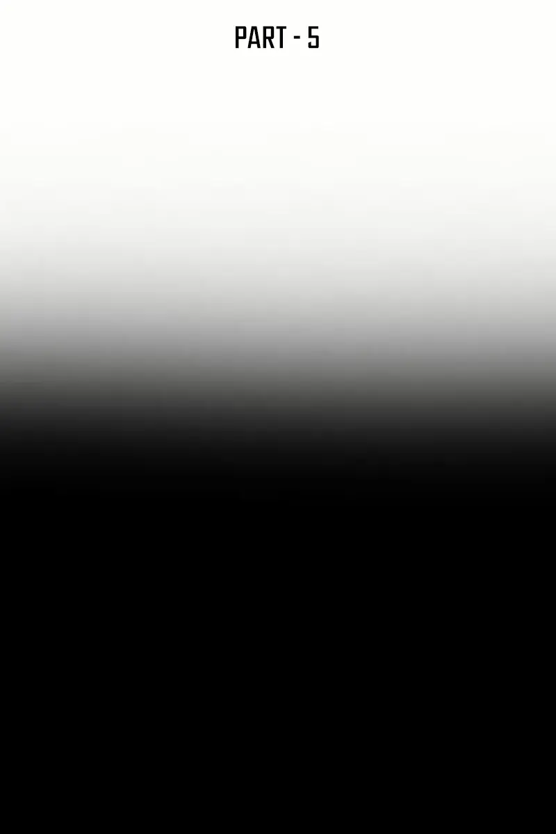 Omniscient-readers-viewpoint Chapter 187 Page 68