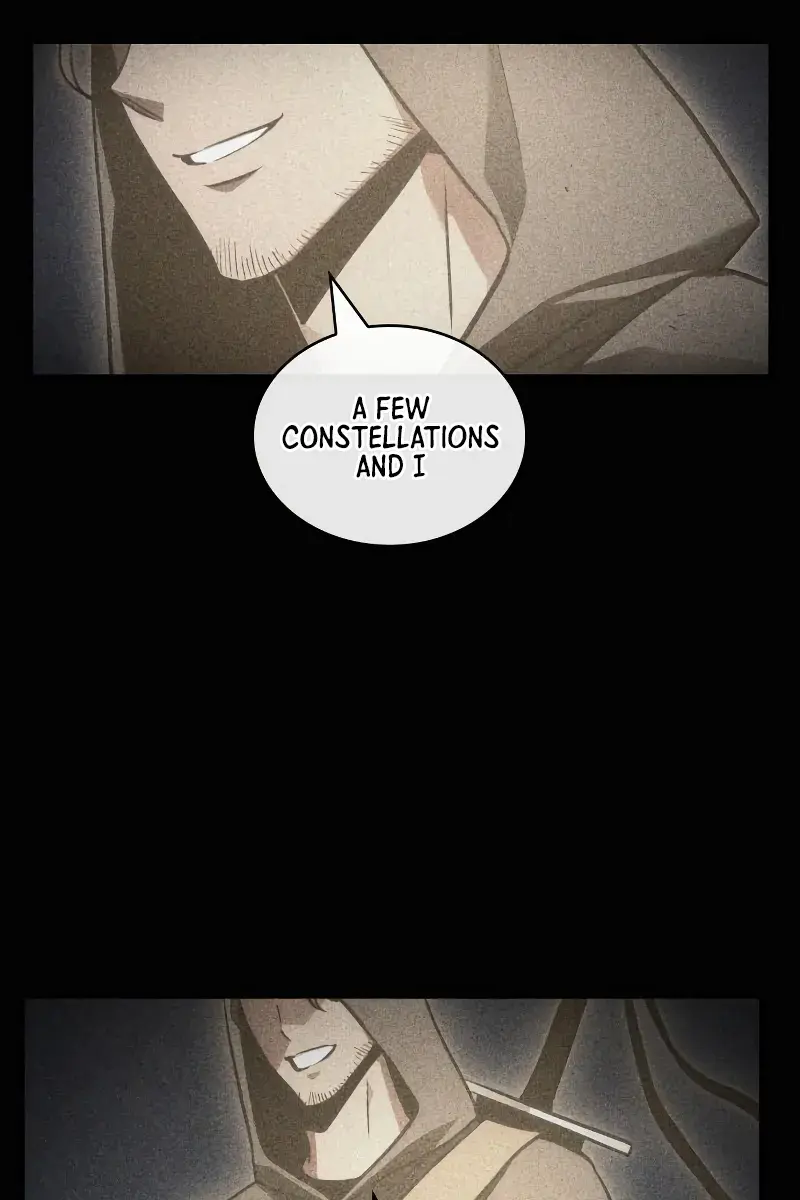 Omniscient-readers-viewpoint Chapter 187 Page 70