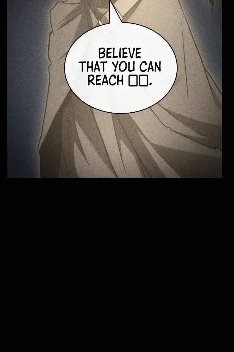 Omniscient-readers-viewpoint Chapter 187 Page 71