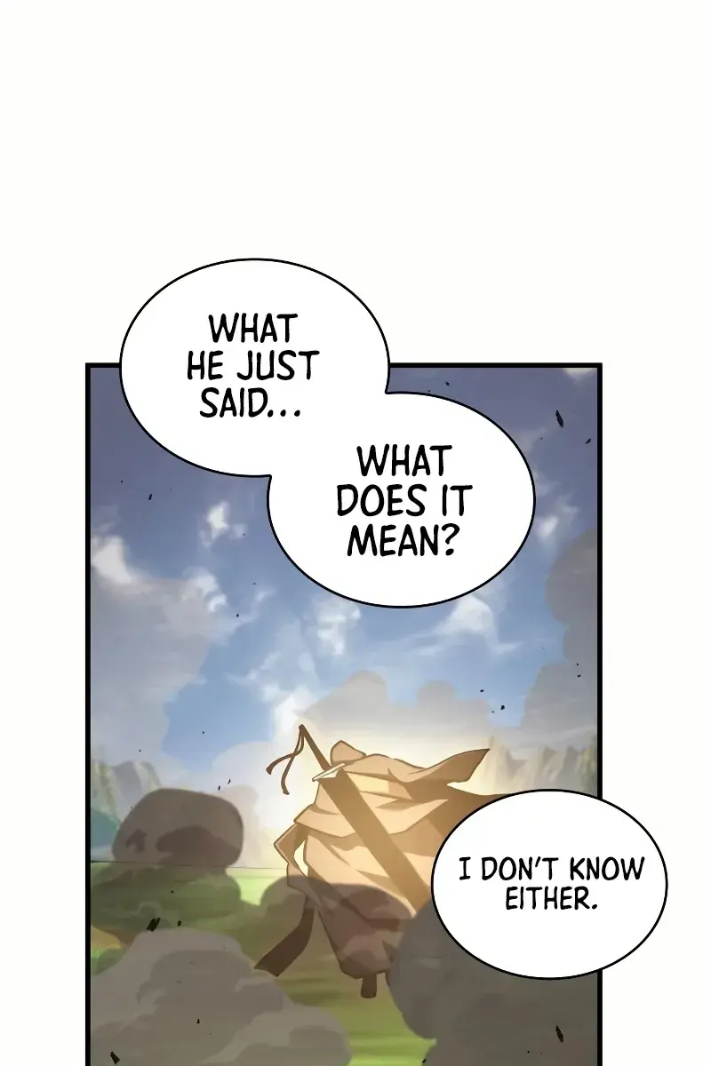 Omniscient-readers-viewpoint Chapter 187 Page 73