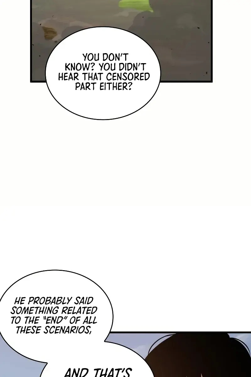 Omniscient-readers-viewpoint Chapter 187 Page 74
