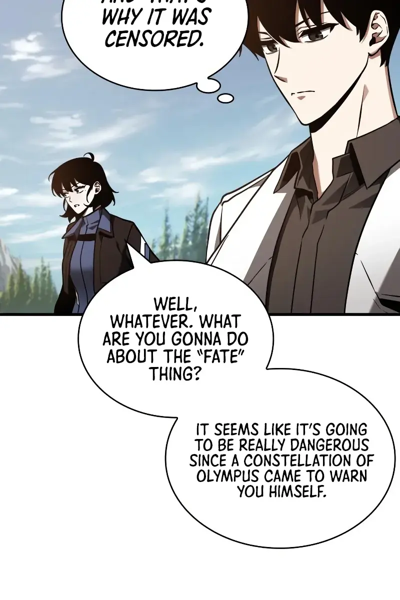 Omniscient-readers-viewpoint Chapter 187 Page 75