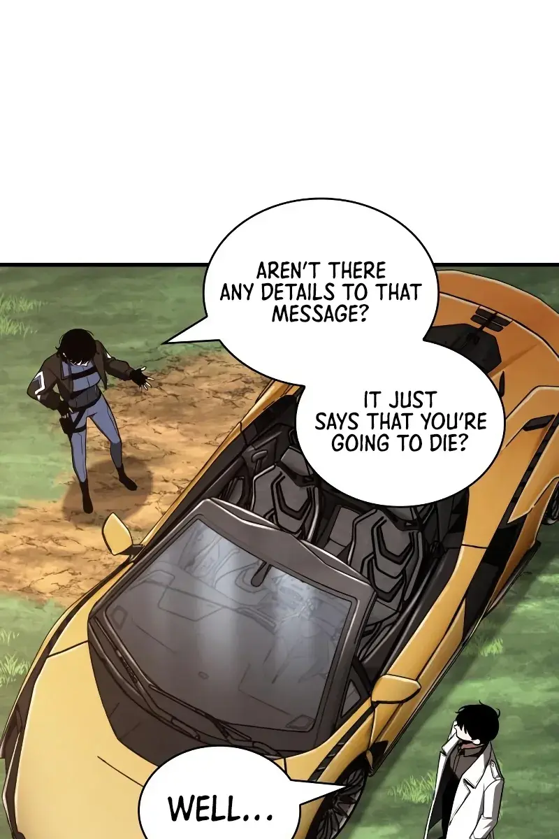 Omniscient-readers-viewpoint Chapter 187 Page 76