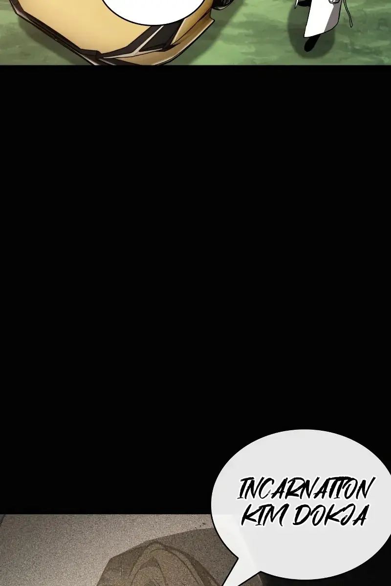 Omniscient-readers-viewpoint Chapter 187 Page 77