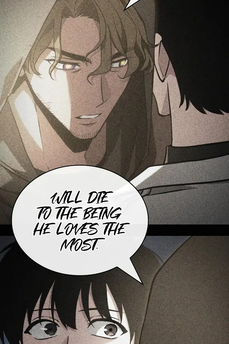 Omniscient-readers-viewpoint Chapter 187 Page 78