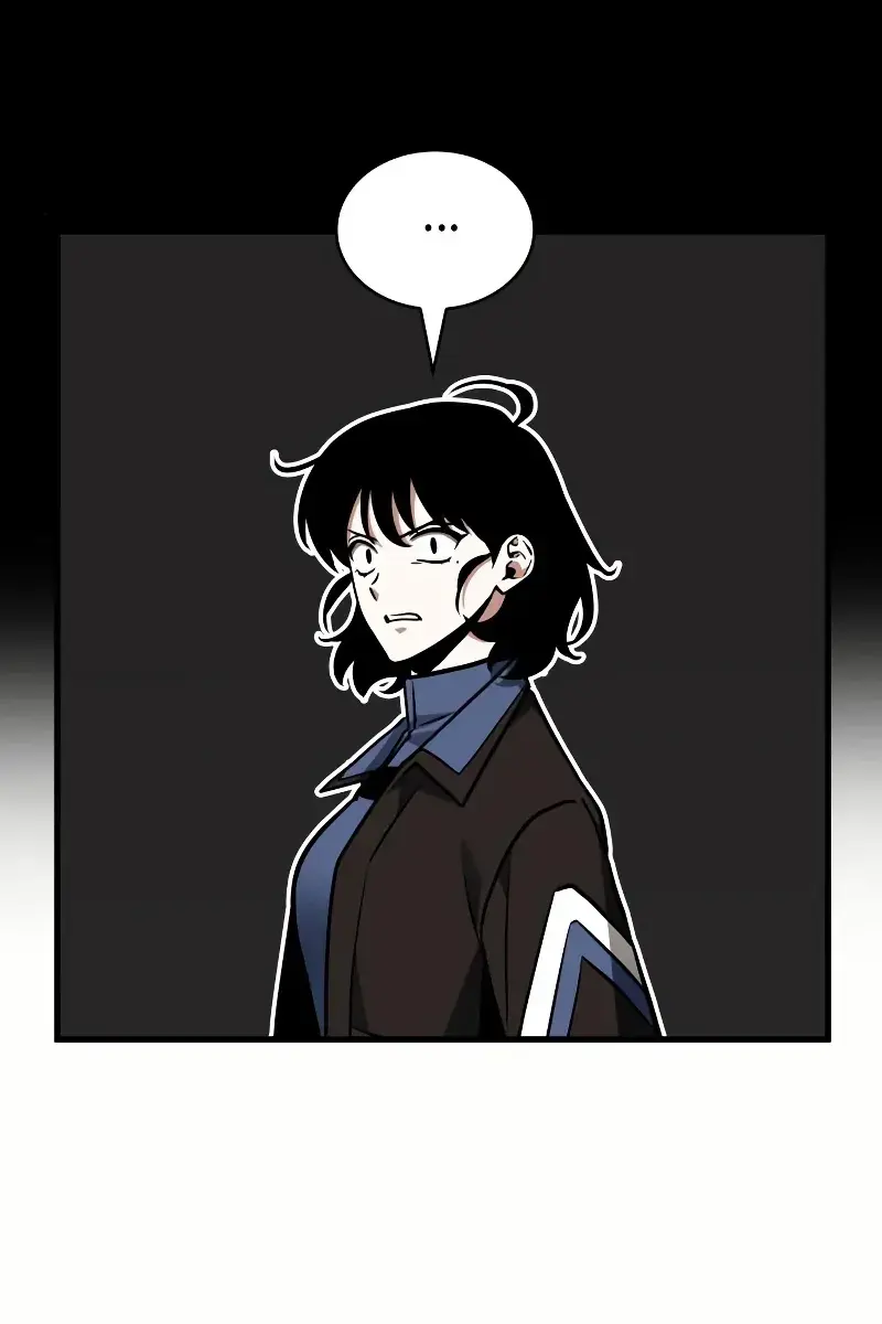 Omniscient-readers-viewpoint Chapter 187 Page 80