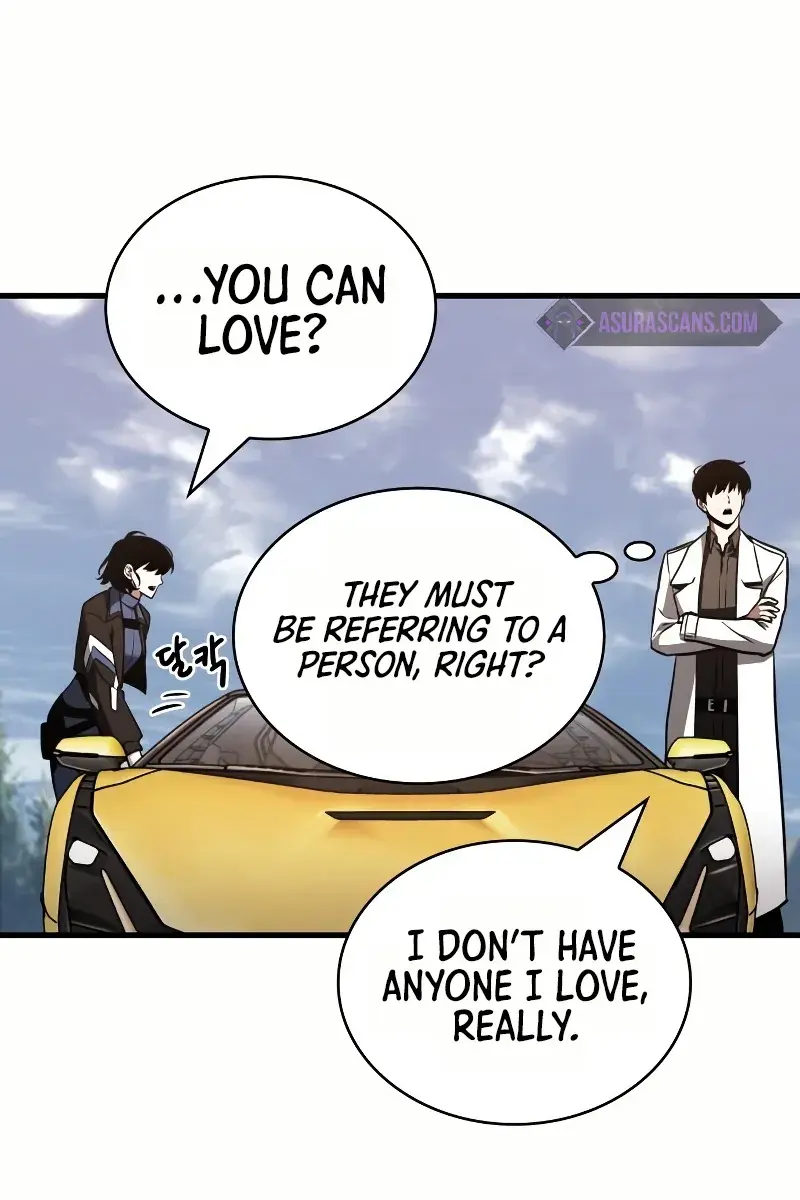 Omniscient-readers-viewpoint Chapter 187 Page 81