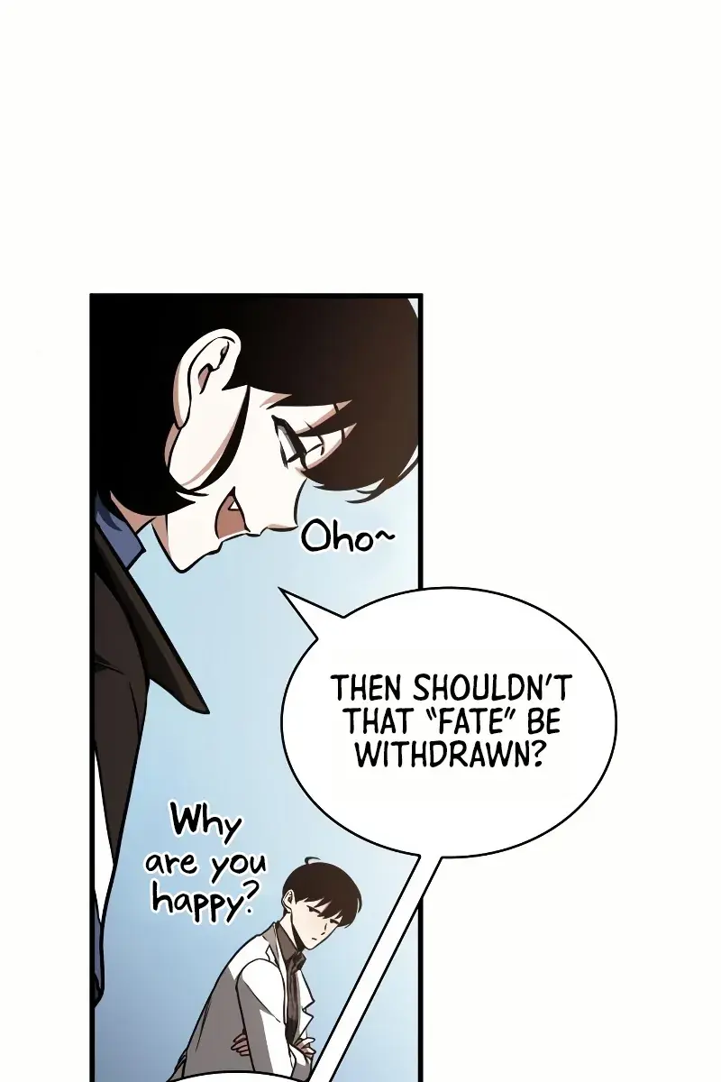 Omniscient-readers-viewpoint Chapter 187 Page 82