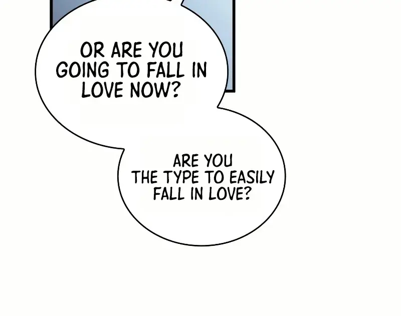 Omniscient-readers-viewpoint Chapter 187 Page 83