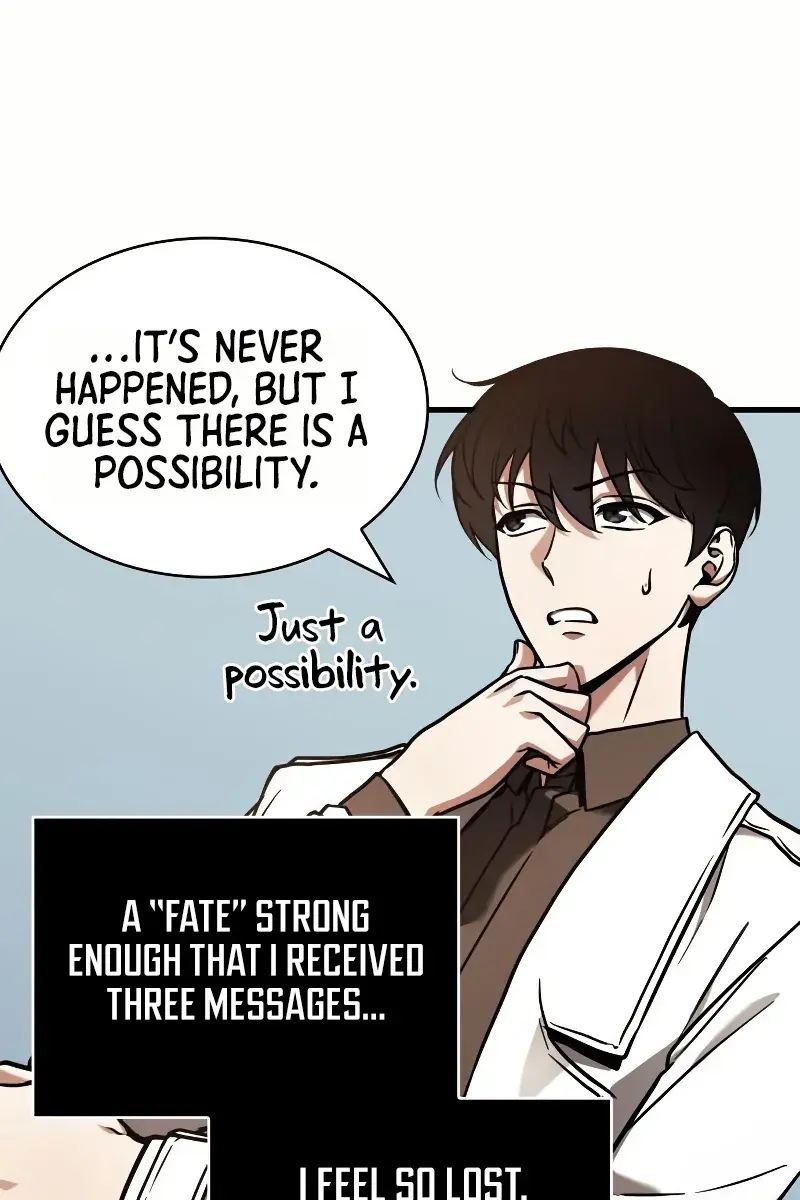 Omniscient-readers-viewpoint Chapter 187 Page 84