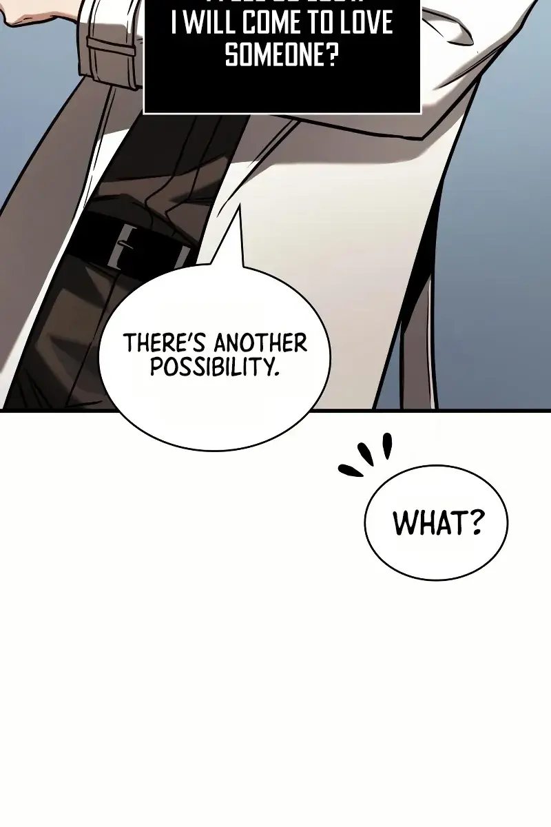 Omniscient-readers-viewpoint Chapter 187 Page 85