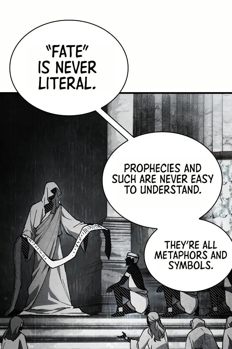 Omniscient-readers-viewpoint Chapter 187 Page 86