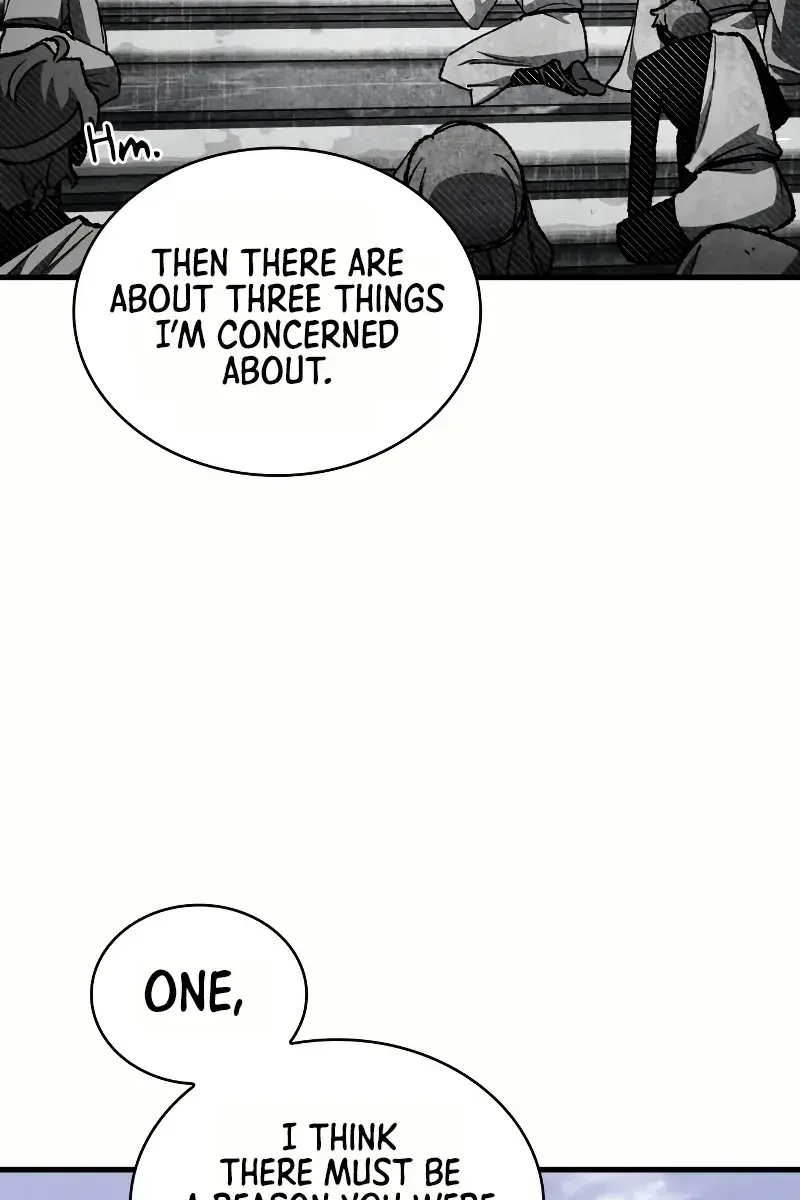 Omniscient-readers-viewpoint Chapter 187 Page 87