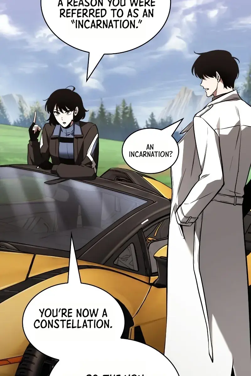 Omniscient-readers-viewpoint Chapter 187 Page 88