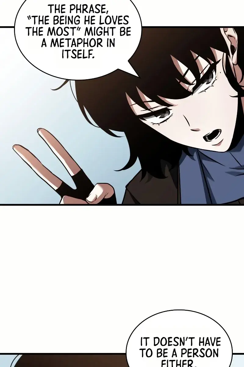 Omniscient-readers-viewpoint Chapter 187 Page 90