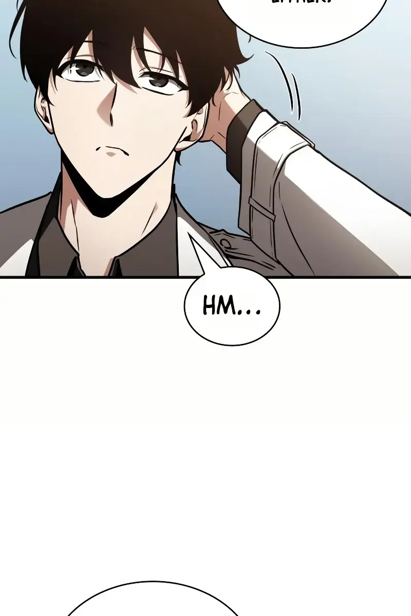 Omniscient-readers-viewpoint Chapter 187 Page 91