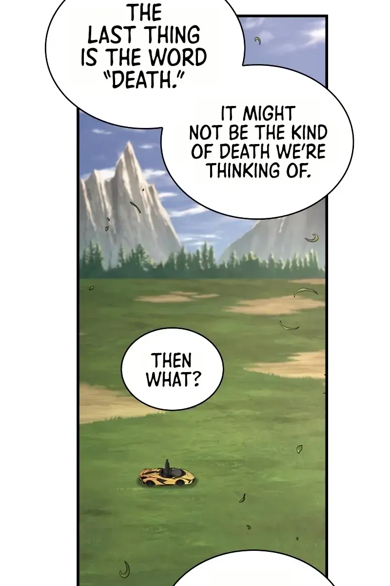 Omniscient-readers-viewpoint Chapter 187 Page 92