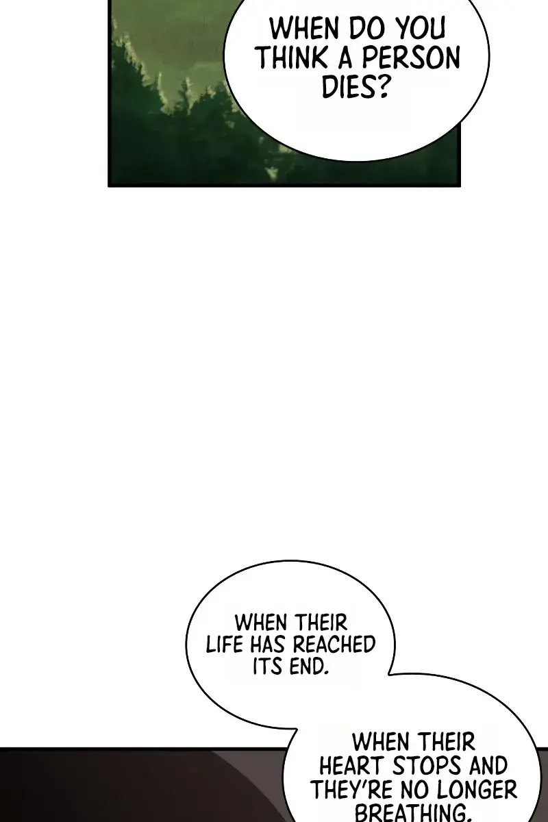 Omniscient-readers-viewpoint Chapter 187 Page 93